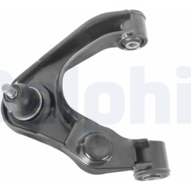 Lenker, Radaufhängung TC5727 Lenker, Radaufhängung TC5727