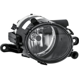 Nebelscheinwerfer 1N0 354 826-021