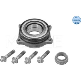 Radnabe 014 098 0049/S