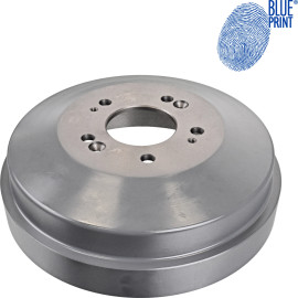Bremstrommel ADG04718