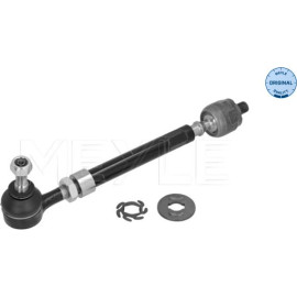 Meyle 16-16 030 4280 Spurstange MEYLE-ORIGINAL: True to OE Meyle 16-16 030 4280 Spurstange MEYLE-ORIGINAL: True to OE