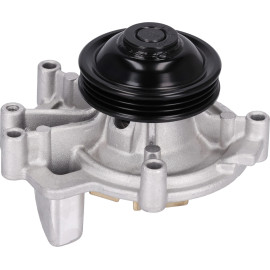 FEBI BILSTEIN 17614 Wasserpumpe FEBI BILSTEIN 17614 Wasserpumpe