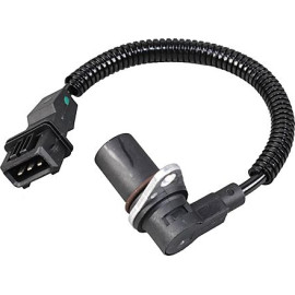 Sensor, Nockenwellenposition 0903285 Sensor, Nockenwellenposition 0903285
