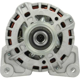 Generator 575.957.110.010
