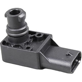 Sensor, Saugrohrdruck 0906443