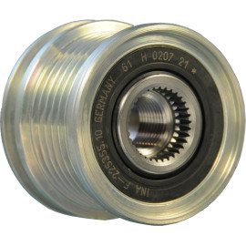Generatorfreilauf 3 3517 1 Generatorfreilauf 3 3517 1