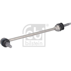 Stange/Strebe, Stabilisator 196172