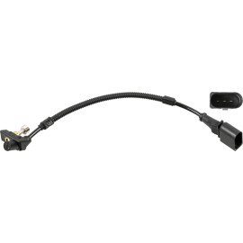 FEBI BILSTEIN 175523 Impulsgeber, Kurbelwelle FEBI BILSTEIN 175523 Impulsgeber, Kurbelwelle
