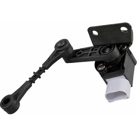 Sensor, Niveauregulierung 0901398