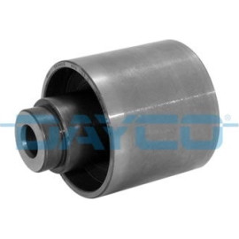 Umlenk-/Führungsrolle, Zahnriemen ATB2238 Umlenk-/Führungsrolle, Zahnriemen ATB2238