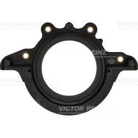 Wellendichtring, Kurbelwelle 81-90015-00