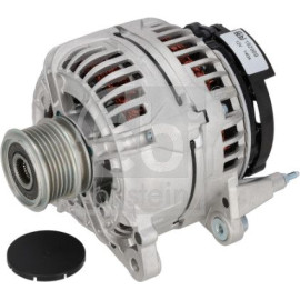 Generator 192969 Generator 192969