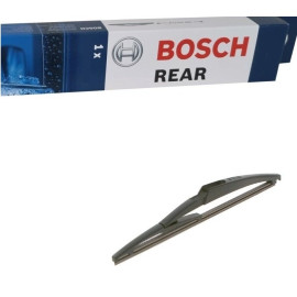 BOSCH H 302 Scheibenwischer Rear 3 397 004 802 BOSCH H 302 Scheibenwischer Rear 3 397 004 802