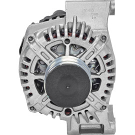 Generator 439505 Generator 439505