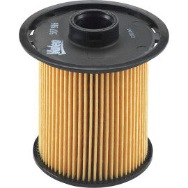 Kraftstofffilter 587916