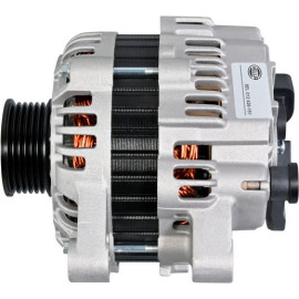 Generator 8EL 012 426-151