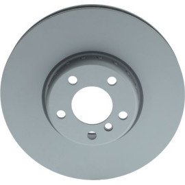 Bremsscheibe 0 986 479 E18 Bremsscheibe 0 986 479 E18