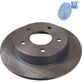 Bremsscheibe ADN14383