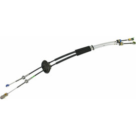 Seilzug, Schaltgetriebe 3150183