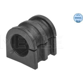 Lagerung, Stabilisator 16-14 615 0023 Lagerung, Stabilisator 16-14 615 0023