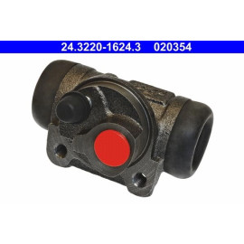 Radbremszylinder 24.3220-1624.3