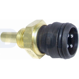 Sensor, Kühlmitteltemperatur TS10263 Sensor, Kühlmitteltemperatur TS10263