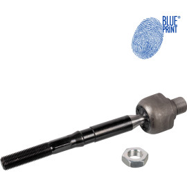 Axialgelenk, Spurstange ADG087140 Axialgelenk, Spurstange ADG087140