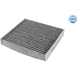 Filter, Innenraumluft 31-12 320 0006 Filter, Innenraumluft 31-12 320 0006