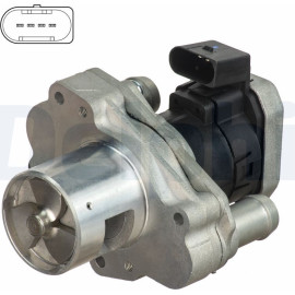 AGR-Ventil EG10455-12B1 AGR-Ventil EG10455-12B1