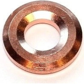 Dichtring, Düsenhalter 688.120