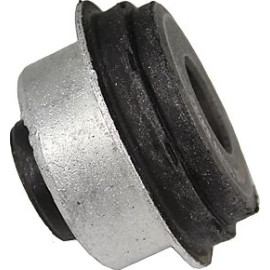 Lagerung, Lenker 52097508 Lagerung, Lenker 52097508