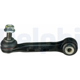 Stange/Strebe, Stabilisator TC6769