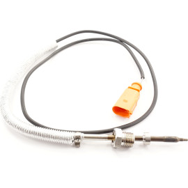 Sensor, Abgastemperatur 9 8048 1