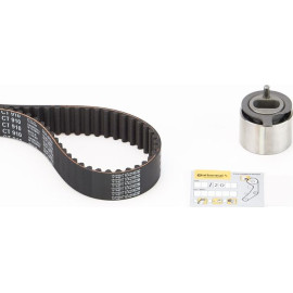 Zahnriemensatz CT910K1 Zahnriemensatz CT910K1