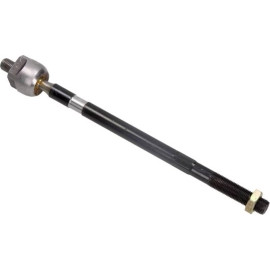 Axialgelenk, Spurstange 69-0377