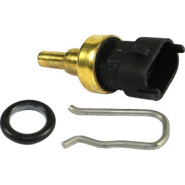 Sensor, Kühlmitteltemperatur 0905399 Sensor, Kühlmitteltemperatur 0905399
