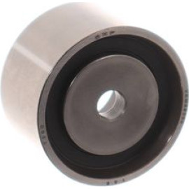 Umlenk-/Führungsrolle, Zahnriemen VKM 88000 Umlenk-/Führungsrolle, Zahnriemen VKM 88000