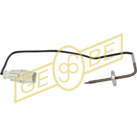 Sensor, Abgastemperatur 9 8396 1
