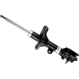 Bilstein 22-167477 Stoßdämpfer B4 Serienersatz