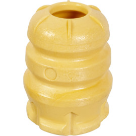 FEBI BILSTEIN 180746 Anschlagpuffer, Federung FEBI BILSTEIN 180746 Anschlagpuffer, Federung