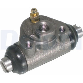 Radbremszylinder LW70029 Radbremszylinder LW70029