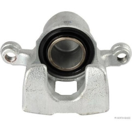 Bremssattel J3221076