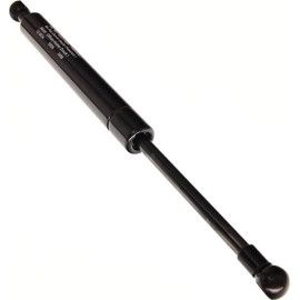 Gasfeder, Koffer-/Laderaum 12-0034 Gasfeder, Koffer-/Laderaum 12-0034