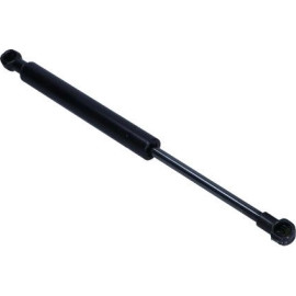 Gasfeder, Koffer-/Laderaum 12-1806 Gasfeder, Koffer-/Laderaum 12-1806