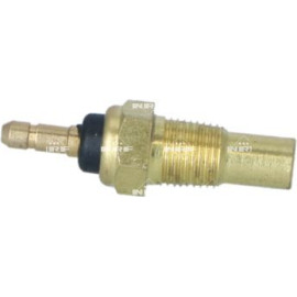 Sensor, Kühlmitteltemperatur 727067
