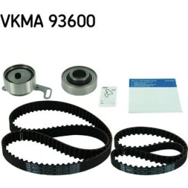 Zahnriemensatz VKMA 93600
