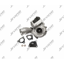 Jrone Turbolader 8B50-300-366