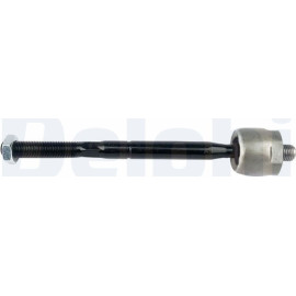 Axialgelenk, Spurstange TA3319 Axialgelenk, Spurstange TA3319