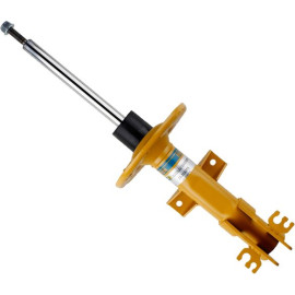 Stoßdämpfer 22-318275 Stoßdämpfer 22-318275