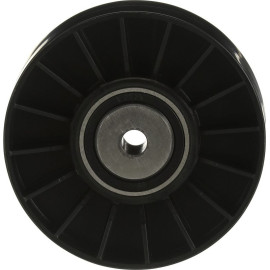 Umlenk-/Führungsrolle, Keilrippenriemen T38093 Umlenk-/Führungsrolle, Keilrippenriemen T38093